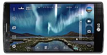 lg_g4_pics_6.jpg