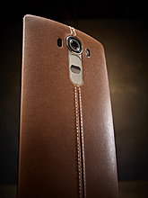 g4_genuine_leather1.jpg