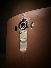 g4_genuine_leather2.jpg