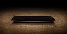 g4_genuine_leather3.jpg