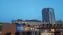 2015-05-01-20.36.27.jpg