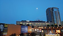 2015-05-01-20.42.56.jpg