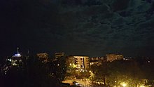 2015-05-04-00.31.42.jpg