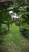 20150506_142613.jpg