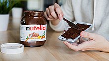 android_n_nutella.jpg