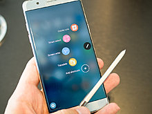 galaxy-note-7-39.jpg