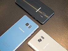 galaxy-note-7-49.jpg