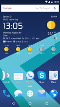 screenshot_20160815-130526.png