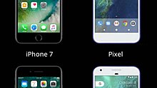 iphone_vs_pixel.jpg