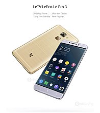 letv-leeco-le-pro3-x720-6gb-64gb-smartphone.jpg