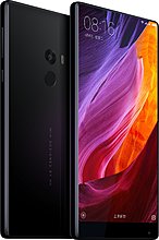 xiaomi_mi_mix.jpg