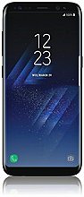 s8.jpg