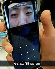 s8_rasism.jpg