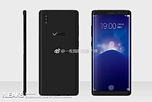 vivo.jpeg