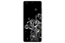 galaxy_s20_ultra_cosmic_black_front.jpg