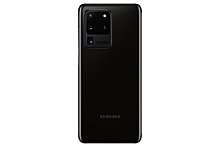 galaxy_s20_ultra_cosmic_black_back.jpg