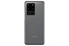 galaxy_s20_ultra_cosmic_gray_back.jpg