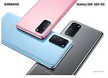 galaxy-s20-s20-5g.jpg