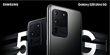 galaxy-s20-ultra-5g.jpg