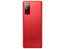 6.-galaxy-s20-fe_product-image_cloud-red_back.jpg