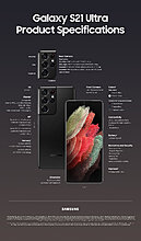 infographic_galaxy-s21-ultra_product-specifications.jpg