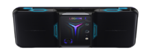 lenovo-legion-phone-duel-2_ultimate-black_octa-triggericon-1-e1617741259212-1024x358.png