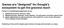 google_gameplan_3.jpg