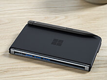 surface-duo-2-pen.jpg