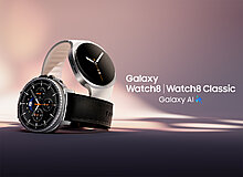 samsung-mobile-galaxy-unpacked-july-2025-galaxy-watch8-series-classic-ultra-comfort-pr_dl1.jpg