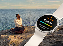 samsung-mobile-galaxy-unpacked-july-2025-galaxy-watch8-series-classic-ultra-comfort-pr_dl3.jpg
