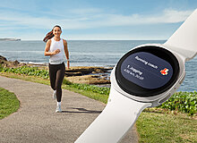 samsung-mobile-galaxy-unpacked-july-2025-galaxy-watch8-series-classic-ultra-comfort-pr_dl4.jpg