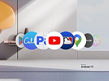 samsung-mobile-galaxy-xr-multimodal-ai-android-xr-opening-new-worlds_main2.jpg