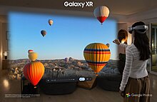 samsung-mobile-galaxy-xr-multimodal-ai-android-xr-opening-new-worlds_main3.jpg