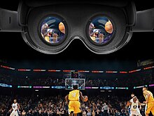 samsung-mobile-galaxy-xr-multimodal-ai-android-xr-opening-new-worlds_main4.jpg