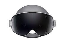 samsung-mobile-galaxy-xr-multimodal-ai-android-xr-opening-new-worlds_main5.jpg