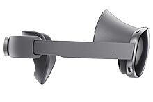 samsung-mobile-galaxy-xr-multimodal-ai-android-xr-opening-new-worlds_main6.jpg