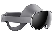 samsung-mobile-galaxy-xr-multimodal-ai-android-xr-opening-new-worlds_main7.jpg
