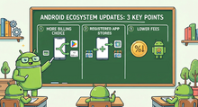 android_ecosystem_updates_3_key_points.png