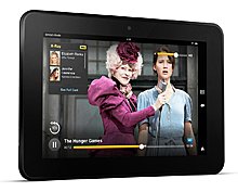 kindle-fire-hd.jpg