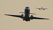 fliers-pinched-airfares-take-off-9u27ghap-x-16-9.jpg