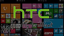 htc-windows8.jpg