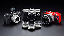 pentax_q10.jpg
