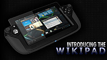 wikipad.jpg