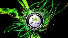 nvidia.jpg