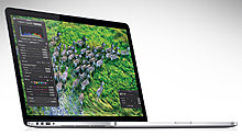 macbook_pro_retina.jpg