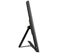 viewsonic_vsd220_smart_display2.jpg