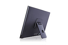 viewsonic_vsd220_smart_display4.jpg
