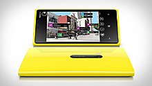 nokia-lumia-920.jpg