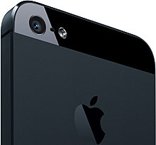 iphone5_5.jpg