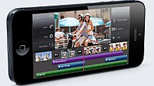 iphone5.jpg